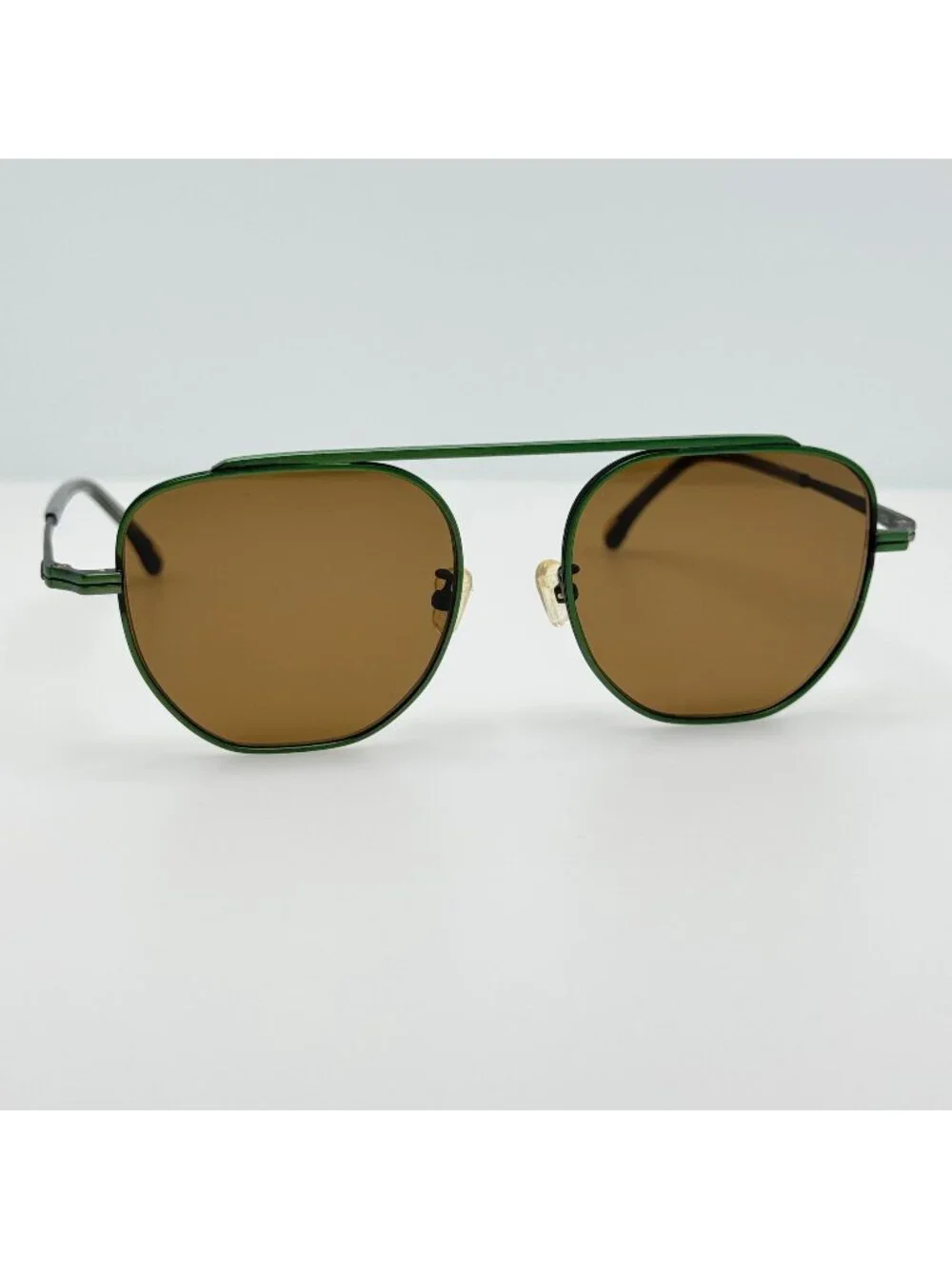 Rangolla Sunglasses Hue C14 54-19-150
